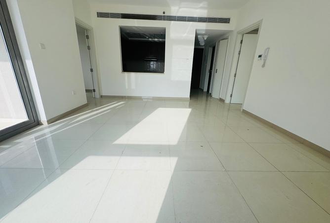 15017212 - صورة العقار 3