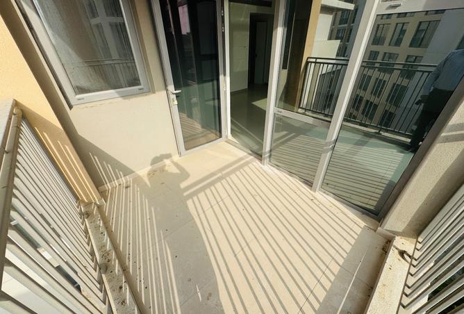 15017212 - الصورة الرئيسية للعقار