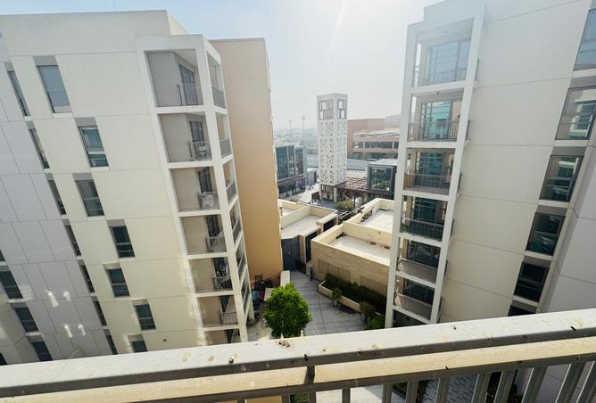 15017212 - صورة العقار 2