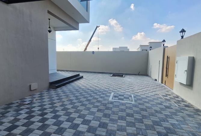 15017249 - Property Image 3