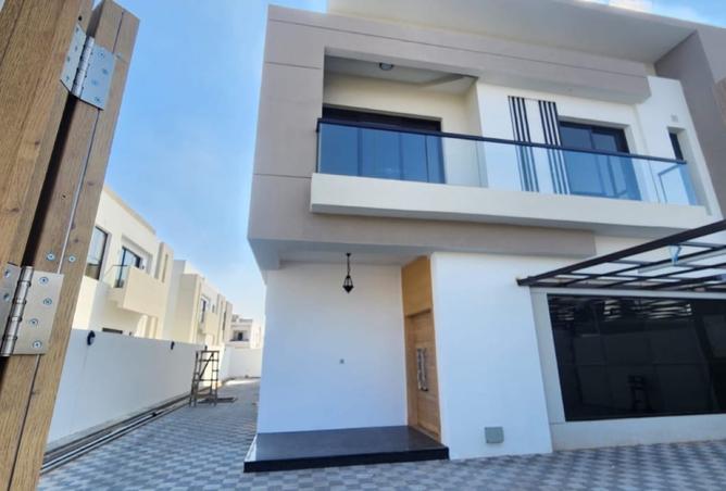 15017249 - Property Image 2