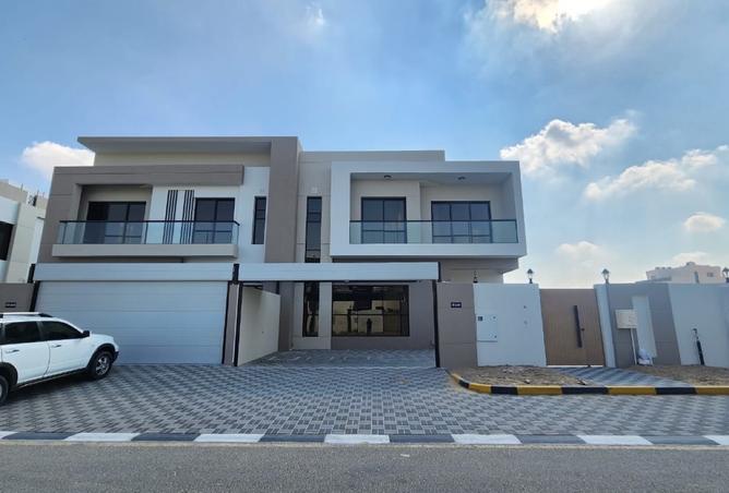 15017249 - Property Main Image