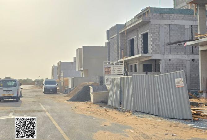 15022235 - صورة العقار 3