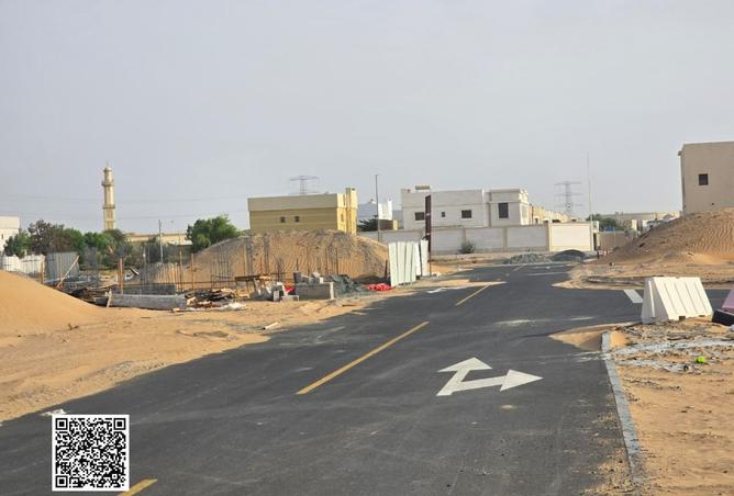 15022235 - الصورة الرئيسية للعقار