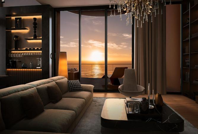 15017314 - الصورة الرئيسية للعقار