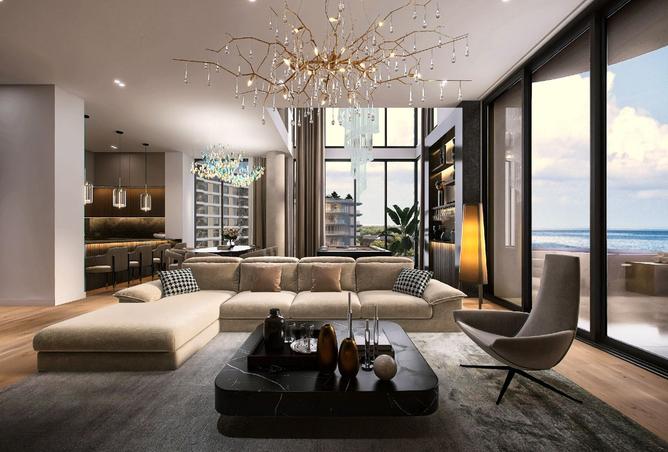 15017314 - صورة العقار 3