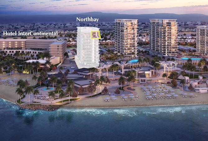 15017314 - صورة العقار 2