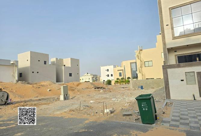 15022232 - صورة العقار 3