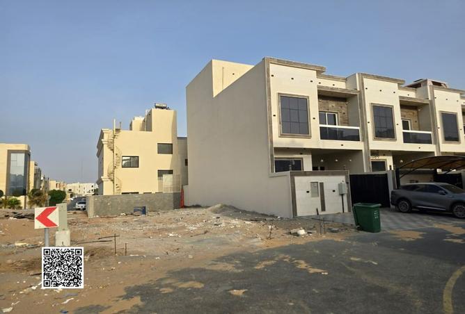 15022232 - الصورة الرئيسية للعقار