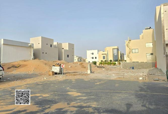 15022232 - صورة العقار 2