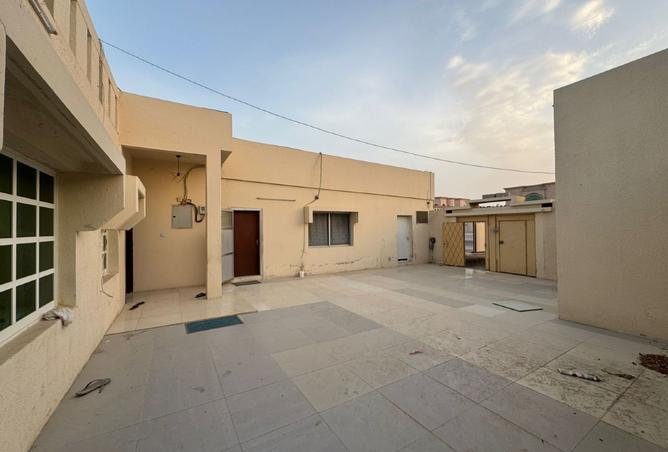 15017368 - الصورة الرئيسية للعقار