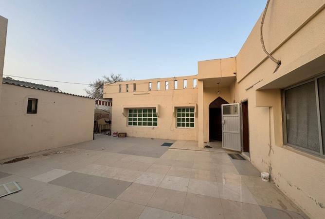 15017368 - صورة العقار 2