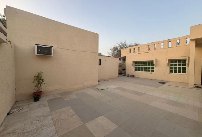 15017368 - صورة العقار 3