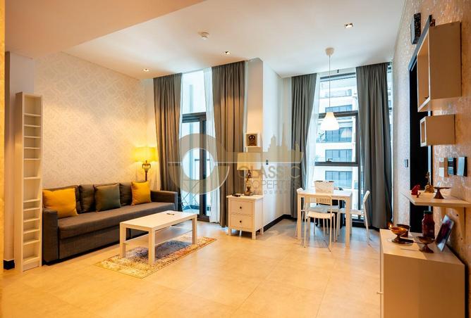 14199014 - Property Main Image