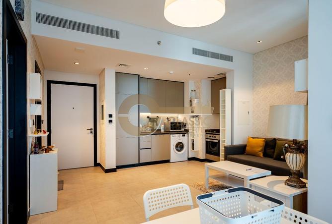 14199014 - Property Image 3