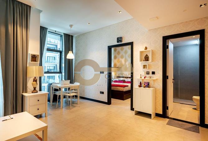 14199014 - Property Image 2