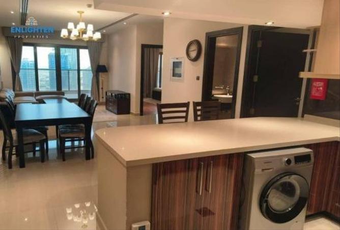 15017673 - Property Image 3