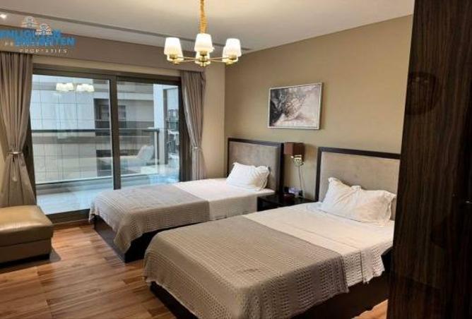 15017673 - Property Image 2