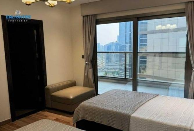 15017673 - Property Main Image