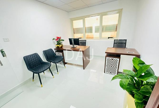 15017851 - صورة العقار 3