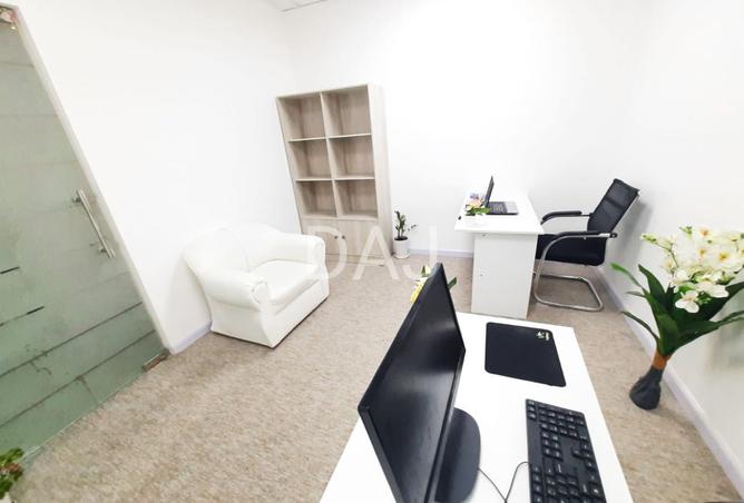 15017898 - صورة العقار 3