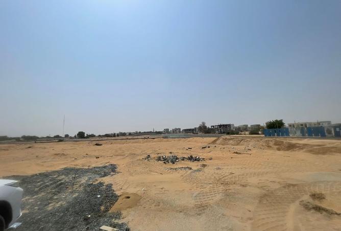 15018079 - صورة العقار 3