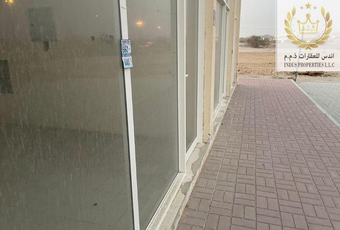 15018329 - صورة العقار 3