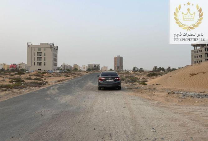 15018327 - الصورة الرئيسية للعقار