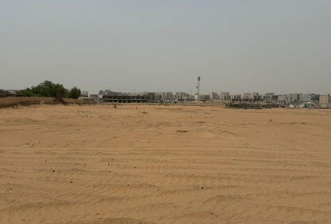 15018394 - Property Image 3