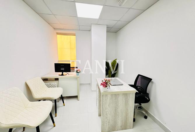 15020056 - صورة العقار 2