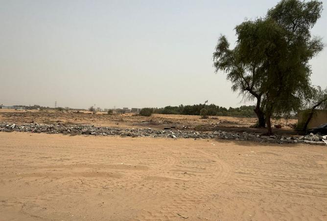 15018413 - صورة العقار 2