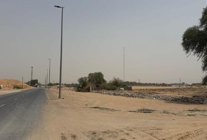 15018413 - صورة العقار 3