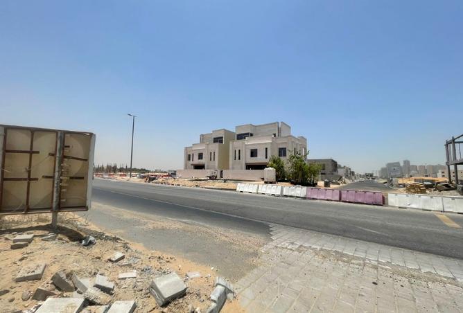 15018413 - الصورة الرئيسية للعقار