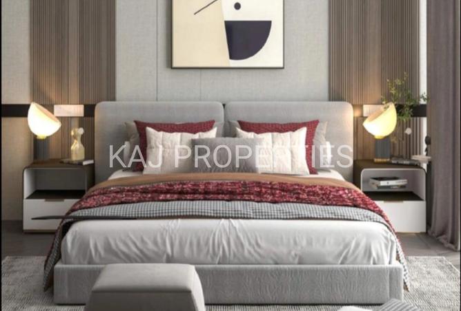 15018450 - الصورة الرئيسية للعقار