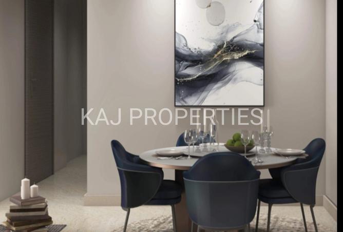 15018450 - صورة العقار 3