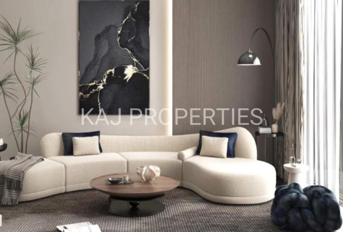 15018450 - صورة العقار 2