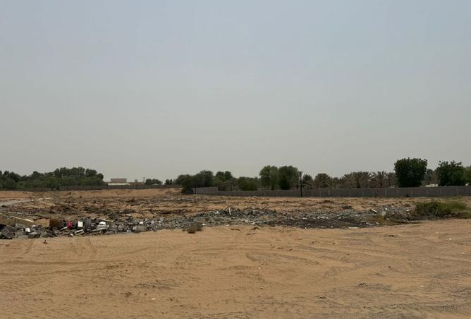 15018285 - صورة العقار 3