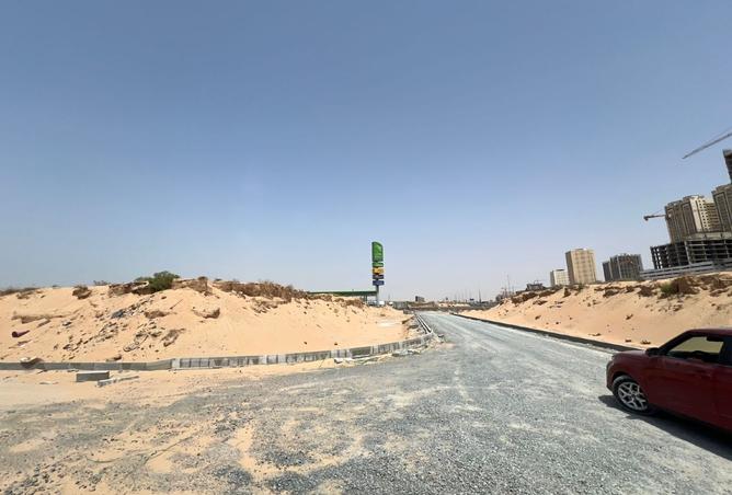 15018285 - الصورة الرئيسية للعقار