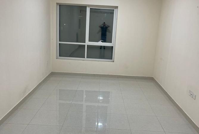 15018466 - صورة العقار 3