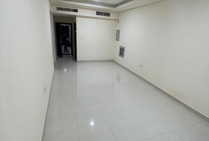 15018466 - صورة العقار 2