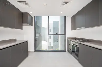 Apartment - 2 Bedrooms - 3 Bathrooms for sale in Tiraz - Naseej District - Aljada - Sharjah