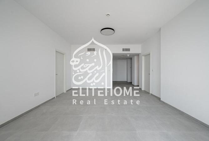 15019787 - صورة العقار 3