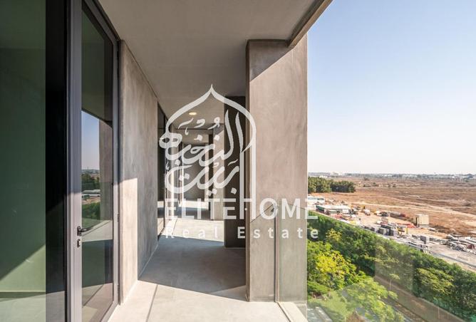 15019787 - صورة العقار 2