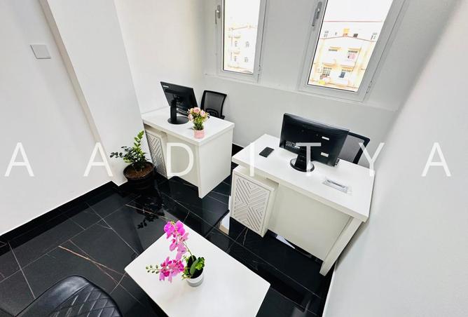 15018407 - صورة العقار 3