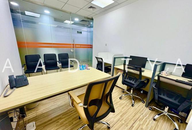 15018474 - صورة العقار 2