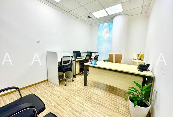 15018474 - الصورة الرئيسية للعقار