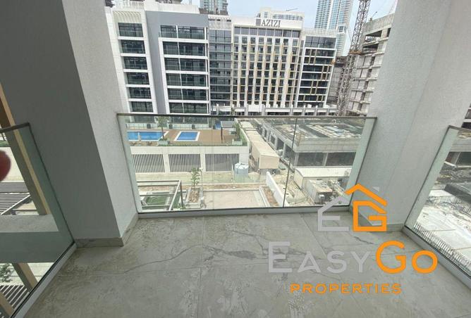 15023473 - Property Main Image