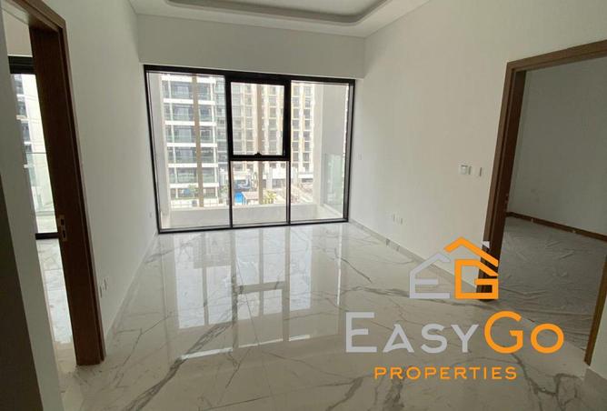 15023473 - Property Image 2