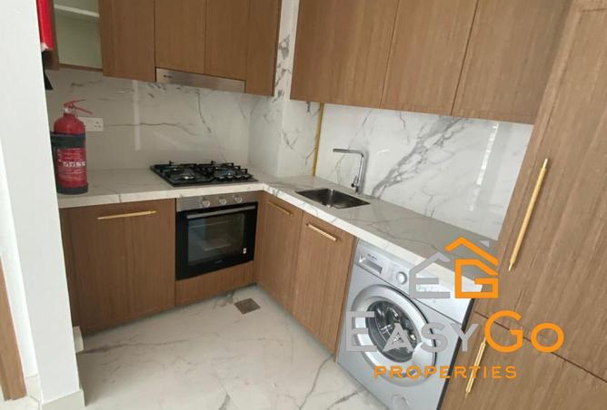 15023473 - Property Image 3