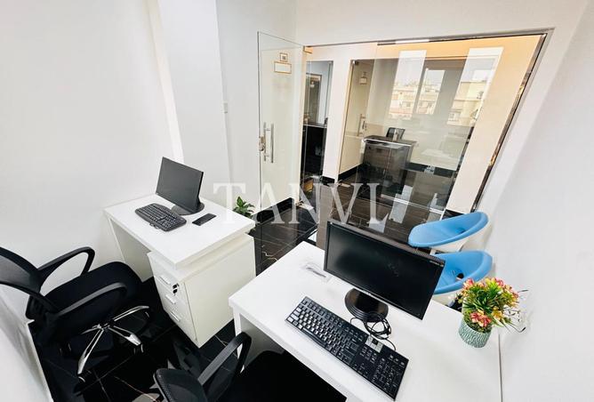 15020023 - صورة العقار 2